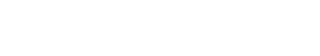 Southridge Shelter
